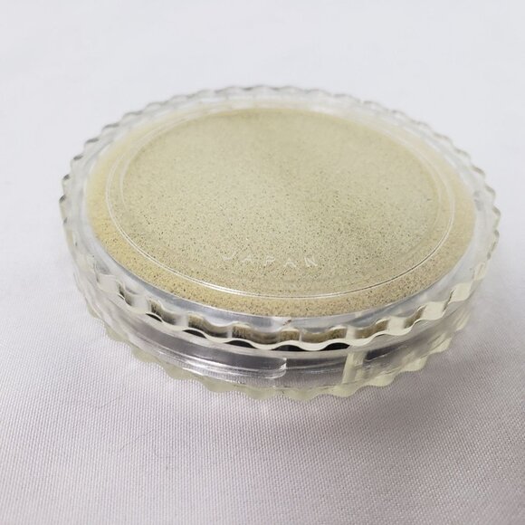 Asanuma 55mm 80A Camera Lens Tinted Blue Filter Protector VTG EXCELLENT!!! - Picture 6 of 6